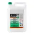 Антифриз G11 Green -35 (5l) (зелений) KRAFT KF121 (фото 1)
