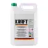 Концентрат антифризу G11 (5L) (зелений) KRAFT KF119 (фото 1)