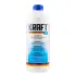 Антифриз G11 Blue -35 (1,5l) (синій) KRAFT KF105 (фото 1)