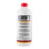 Концентрат антифризу G12/G12+ (1,5l) (червоний) KRAFT KF103 (фото 1)