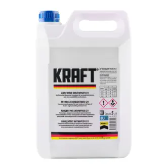 KRAFT KF102