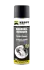 KRAFT KF005 (фото 1)