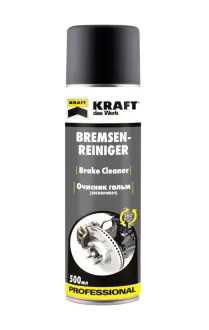 KRAFT KF005