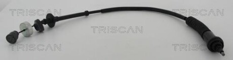 TRISCAN 814038250A