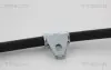 TRISCAN 8140131326 (фото 4)