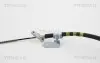 TRISCAN 8140131325 (фото 3)