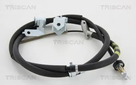 TRISCAN 8140131325