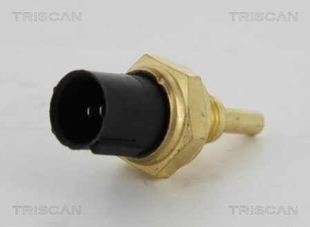 TRISCAN 862640001