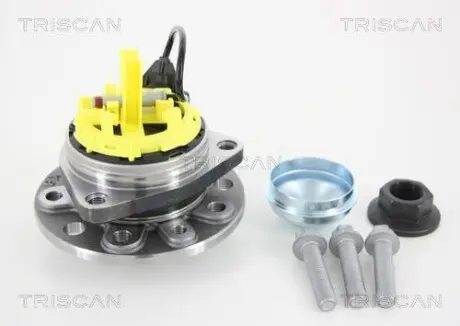 TRISCAN 853024122