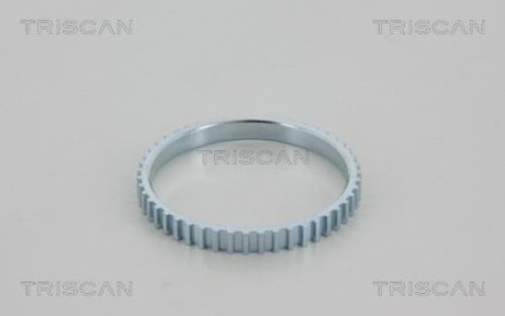 TRISCAN 854027402 (фото 1)