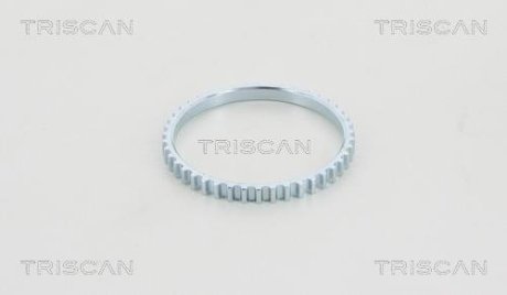 TRISCAN 854025401