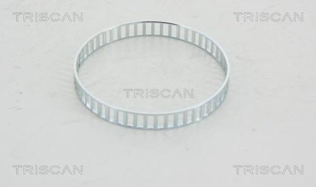 TRISCAN 854010421