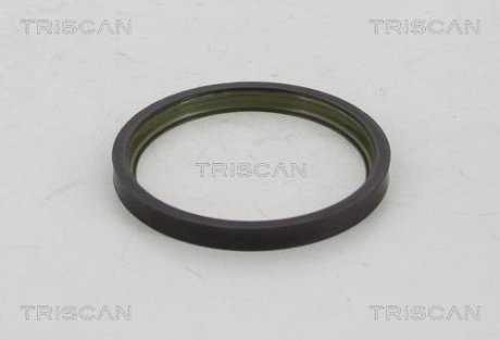 TRISCAN 854010420