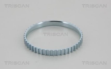 TRISCAN 854029402 (фото 1)