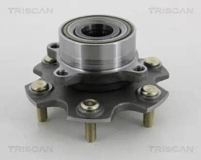 TRISCAN 853042114