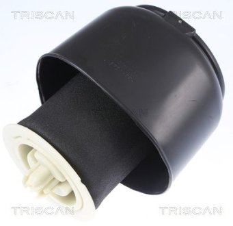 TRISCAN 872011201 (фото 1)