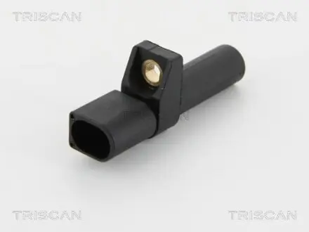 TRISCAN 885523101