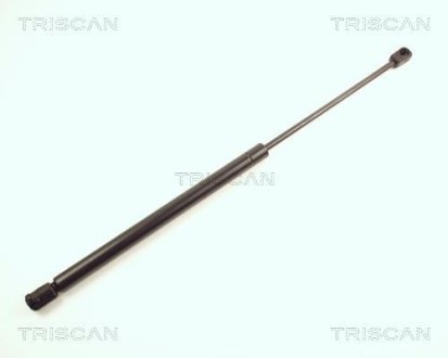 TRISCAN 871025206