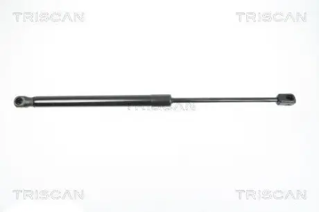 TRISCAN 871018223