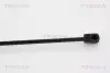 TRISCAN 871014246 (фото 3)