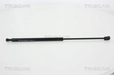TRISCAN 871014246