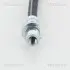 TRISCAN 815013111 (фото 2)