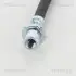 TRISCAN 815013111 (фото 3)
