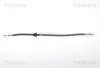 TRISCAN 815016131 (фото 1)