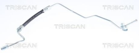 TRISCAN 815025268