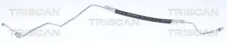 TRISCAN 815025265