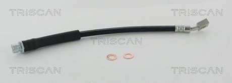 TRISCAN 815017300