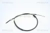 TRISCAN 814029145 (фото 1)