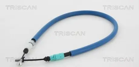 TRISCAN 814028199