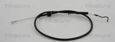 TRISCAN 814029323