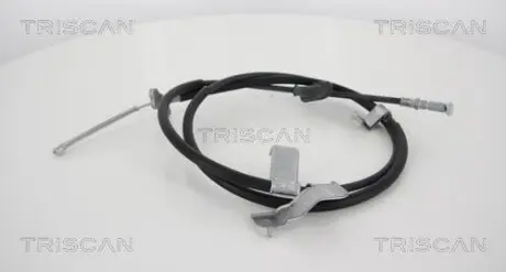 TRISCAN 814040150