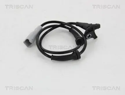 TRISCAN 818028110