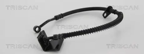 TRISCAN 815043126