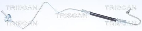 TRISCAN 815028278 (фото 1)