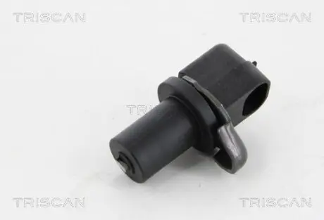TRISCAN 818021124