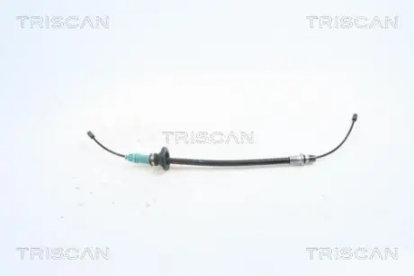 TRISCAN 814025199