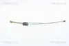 TRISCAN 814016185 (фото 1)