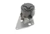Насос вакуумний Citroen Berlingo/Peugeot Partner 1.9D 96-11 GAZO GZ-F1179 (фото 1)