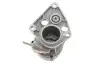 Насос вакуумний Citroen Berlingo/Peugeot Partner 1.9D 96-11 GAZO GZ-F1179 (фото 2)