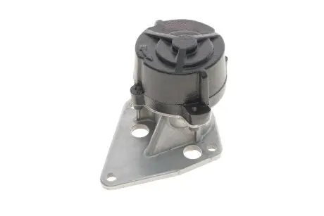 Насос вакуумний Citroen Berlingo/Peugeot Partner 1.9D 96-11 GAZO GZ-F1179