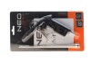 NEO TOOLS 14712 (фото 1)