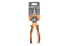 NEO TOOLS 01155 (фото 1)