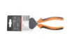 NEO TOOLS 01155 (фото 2)
