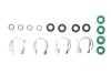 Ремкомплект форсунки Ford Focus/Galaxy/Moneo 2.0 10- ELRING 781.930 (фото 1)