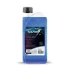 Готовый антифриз Coolant Asian LL P-OAT синий 1 л WOLF 1052693 (фото 1)