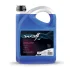 Готовый антифриз Coolant Asian LL P-OAT синий 5 л WOLF 1052694 (фото 1)